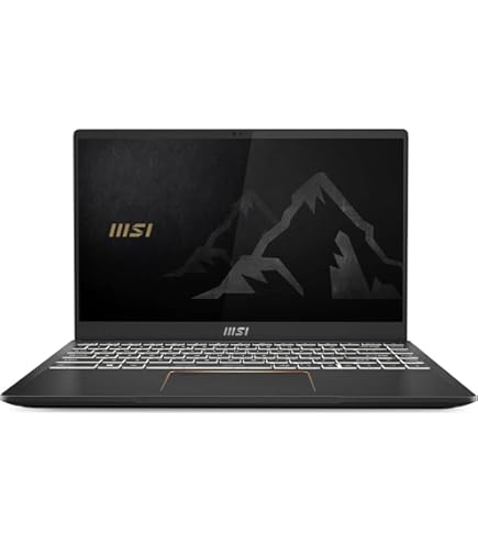 MSI Summit-E14FlipEvo-A12MT-001JP ノートpc 楽天市場】MSI 14型 Summit-E14FlipEvo-A12MT-001JP 第12世代